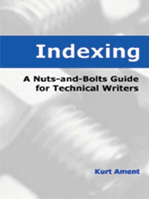 cover image of Industrial Control Technology